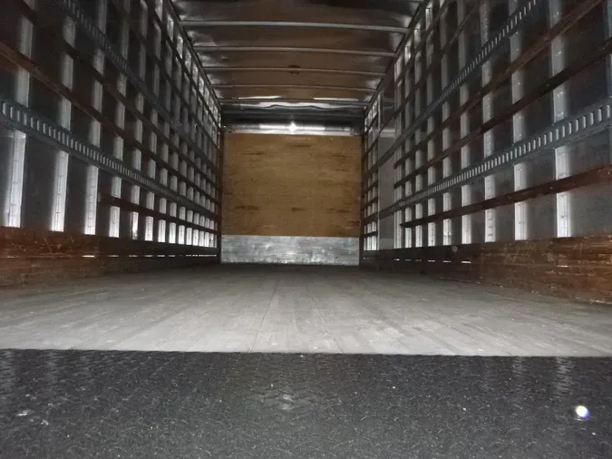 2020 Peterbilt 337026d9bcc08a9f21b62bc186370b894ba