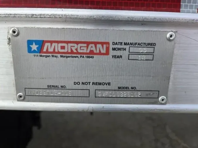 2019 International 4300