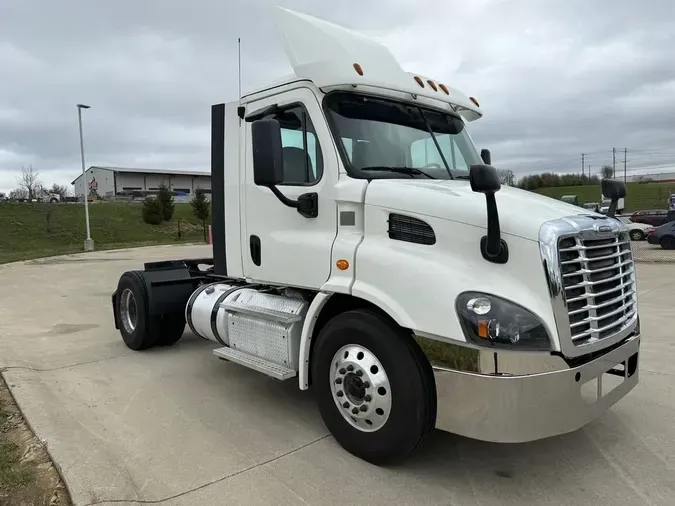 2017 Freightliner Cascadia®026e3ff58140971add2f4d23951fa244