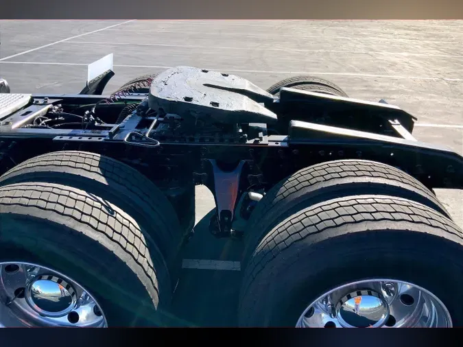 2020 INT LT625 6x4026fe86b67e54fc31bb7e3b13f37ec73