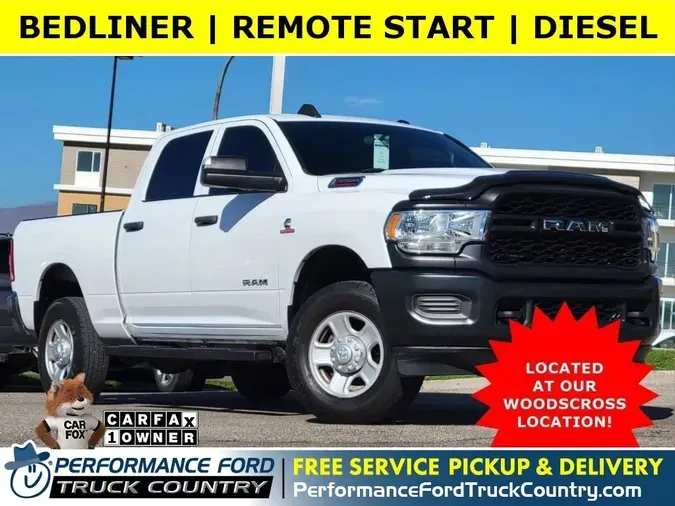 2021 Ram 3500026fed6c1c82079892ba6025b51de3ad