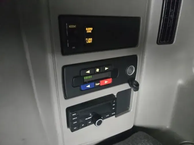 2022 International LT6250270a09ccb3c35f5e30bb2a061f6212a