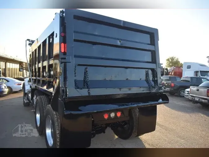 2016 KENWORTH T88002731f855a14d78fba9833eacf1ac661