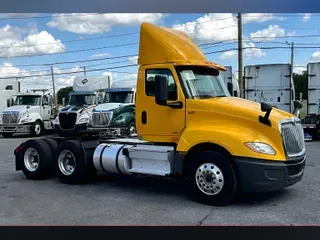 2019 INT LT625 6x4