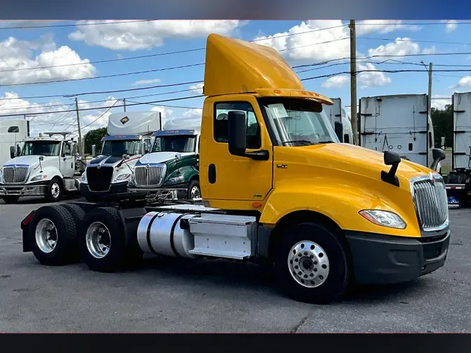 2019 INT LT625 6x402739e4808c7c47f9ca6a921e8c77095