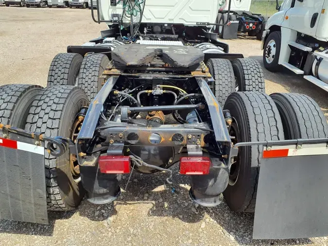 2020 NAVISTAR INTERNATIONAL LT625 DAYCAB T/A0275abe3a440e38dace56df77f5f8a64