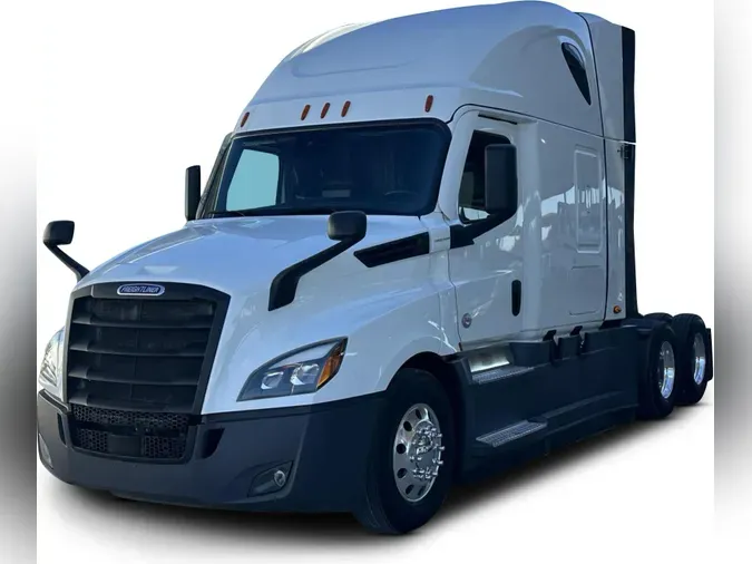 2021 Freightliner Cascadia0275c719cc707cdbb65bccbad7b6cd1c