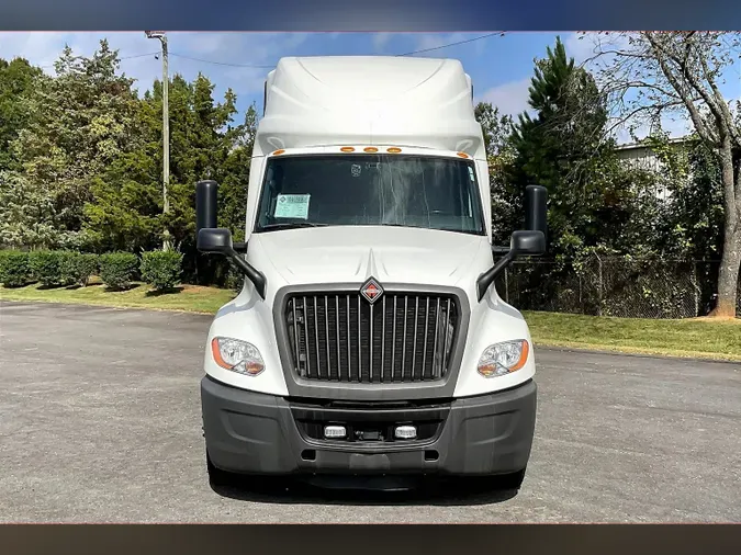 2021 INT LT625 6x40276a526b0777816d171f545daf2ce01