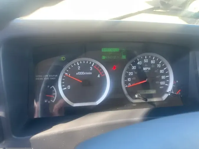 2020 CHEVROLET MOTOR DIV. LCF 4500HD0278624869ad001b5b7caa1486667407