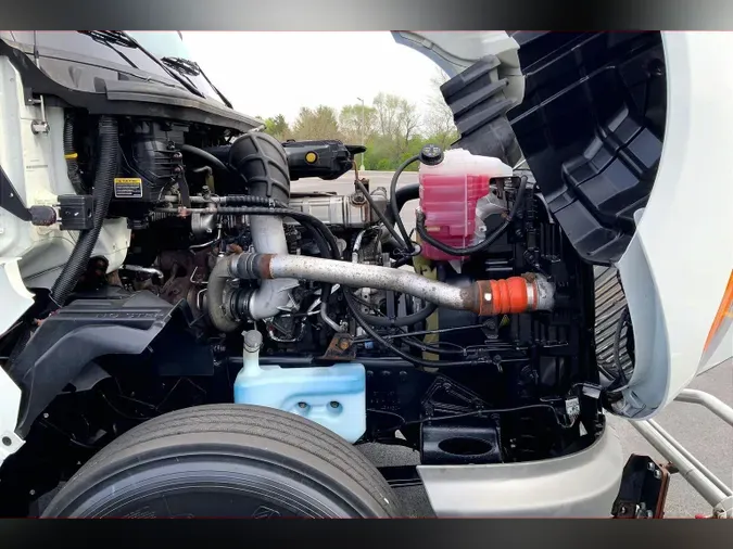 2019 INT LT625 6x402790fe5aecbc9a4566a87b8a231d3f4