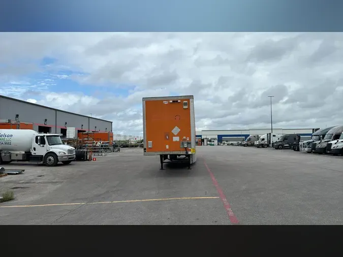 2015 Wabash DVHDHPC027c2c22670780c9aace951041e5ad14