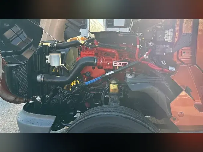 2022 INTERNATIONAL LT027c6c788ee33ae23b8fb8bb9db8e38f