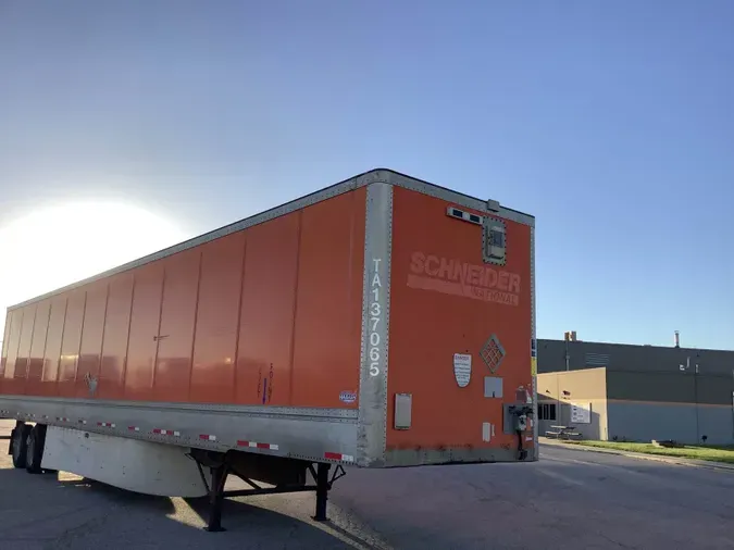 2012 Wabash Other027c6f956db615405327eb6760915e06