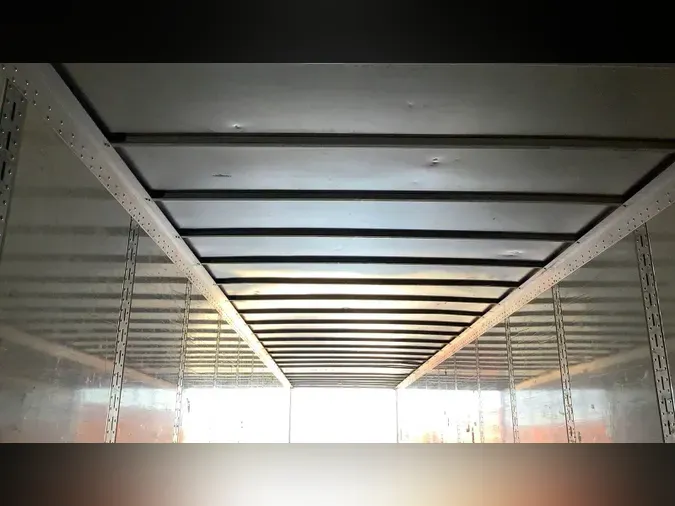 2015 Hyundai VC2530152-JS027d117781a28a81a178c797893e0e6d