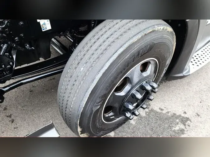 2022 KENWORTH T680027e475e57e16676050858f1c67785b9