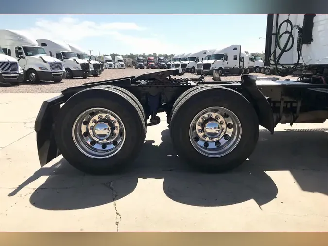 2020 INT LT625 6x4