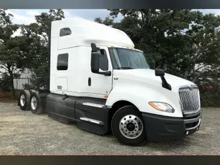 2021 INT LT625 6x4