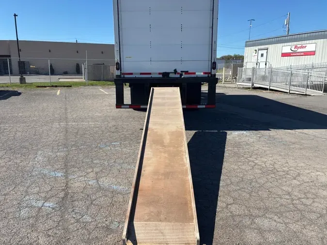2017 FREIGHTLINER/MERCEDES M2 1060280b30b0021f9dabf94773ef4c92bc6