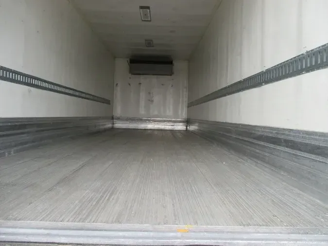 2011 INTERNATIONAL 4300