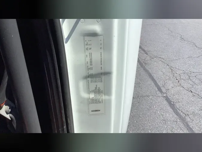 2021 Freightliner Cascadia 1260285547519444c1d5bcbccbb685bf5d4