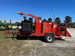 2019 Morbark 2131