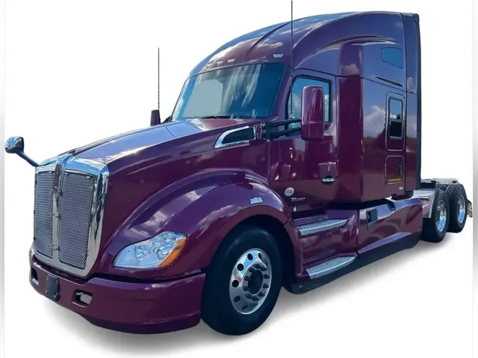 2022 Kenworth T68002871cab98c69d1181ad2bc822eb2b8f