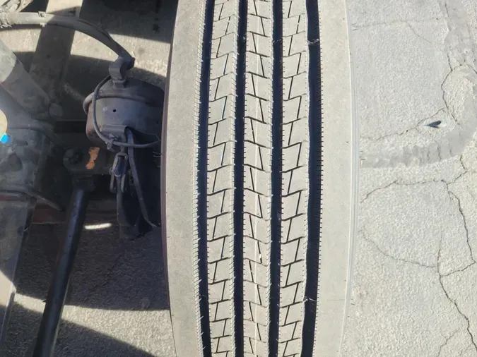 2022 International LT6250287d30dd6dc77bb0cc3c34fed419f64