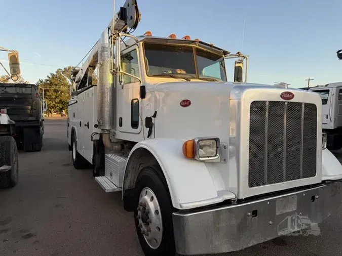 2011 PETERBILT 365028d4ff91b0fb6105281ea603beb9adc