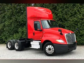 2020 INT LT625 6x4