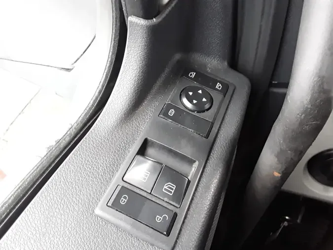 2021 FREIGHTLINER/MERCEDES NEW CASCADIA PX12664