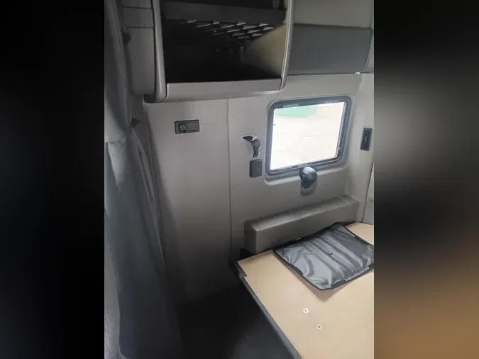 2020 NAVISTAR INTERNATIONAL LT625 SLPR CAB02949138b659306d3fb7766fd5e29db0