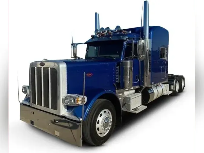 2022 Peterbilt 389029882d5e64af34ae81d58b8b419efbc