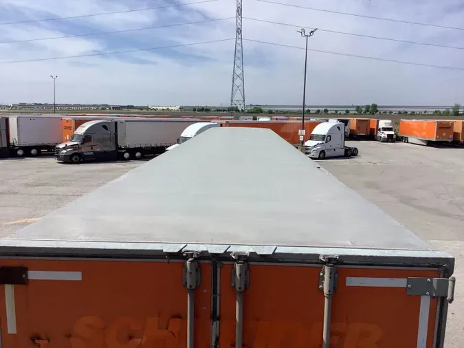 2014 Hyundai VC2530152-JS