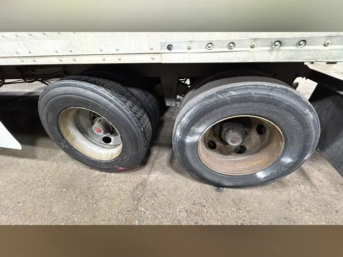 2015 Hyundai VC2530152-JS