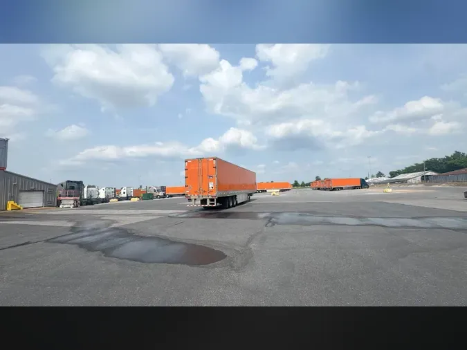 2014 Hyundai VC2530152-JS