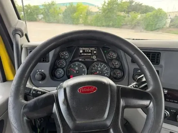 2021 Peterbilt 579029f6ef1a2e30fa8d75272dd81e4c8fe
