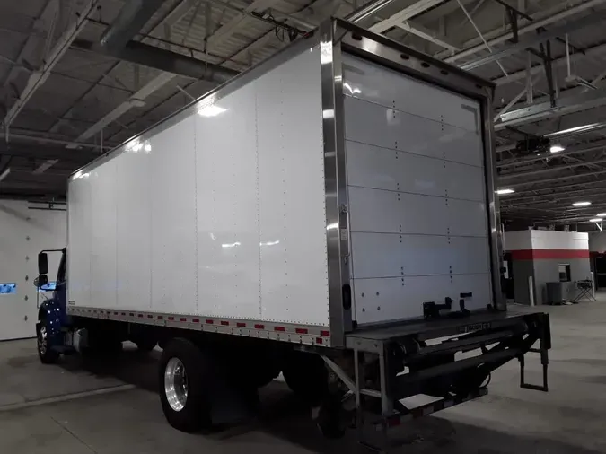 2020 FREIGHTLINER/MERCEDES M2 10602a1333d505cb41ca806a88d1ab44ffc