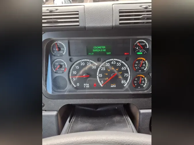 2020 FREIGHTLINER/MERCEDES CASCADIA 12502a1a6634de6cd70026410daf2e3c9e1