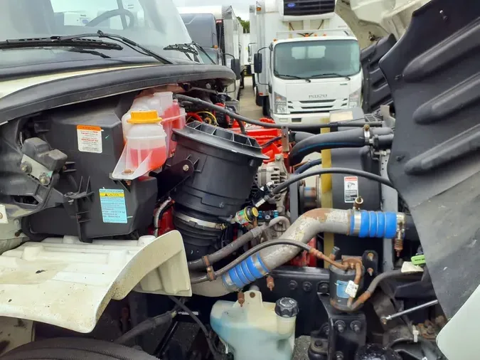 2020 FREIGHTLINER M2 10602a2e45d155e0ef8ce7a151b0fb08403