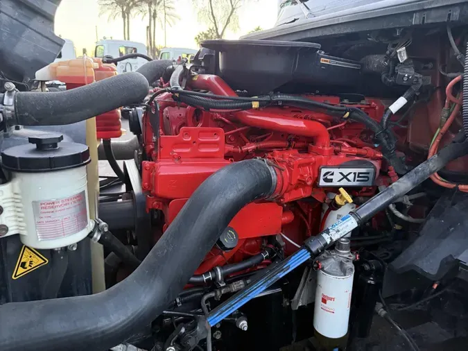 2022 International LT62502a39693040ec4b1aa3b53305e9d91ef