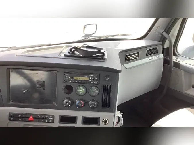 2019 Freightliner Cascadia 12602a4e364437698ca8485bc0c2a1d2c84