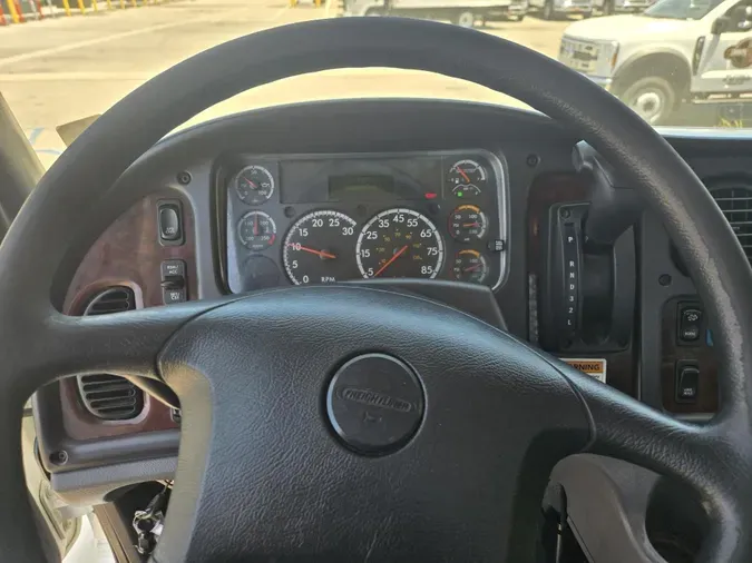 2020 Freightliner Business Class M2 10602a676f4d9d23a02910949cd5f93e8bd