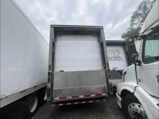 2017 GREAT DANE TRAILERS 48/162/10202a68047a43a8785bd620f00b1008c5a