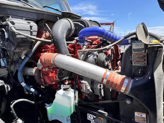 2022 Peterbilt 57902a7d1ced773e961e476b95469393dbb