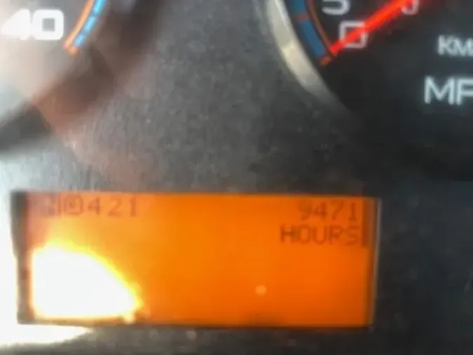 2019 International 430002a7ec36a400b35b0c011735a2b2c74b