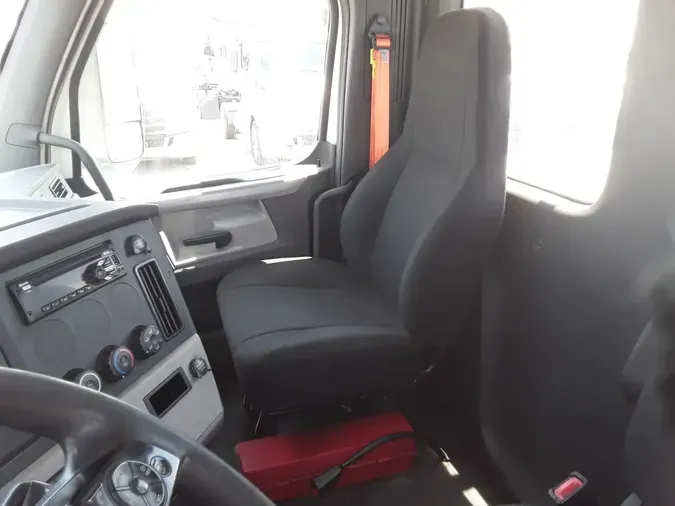 2019 FREIGHTLINER NEW CASCADIA PX12664