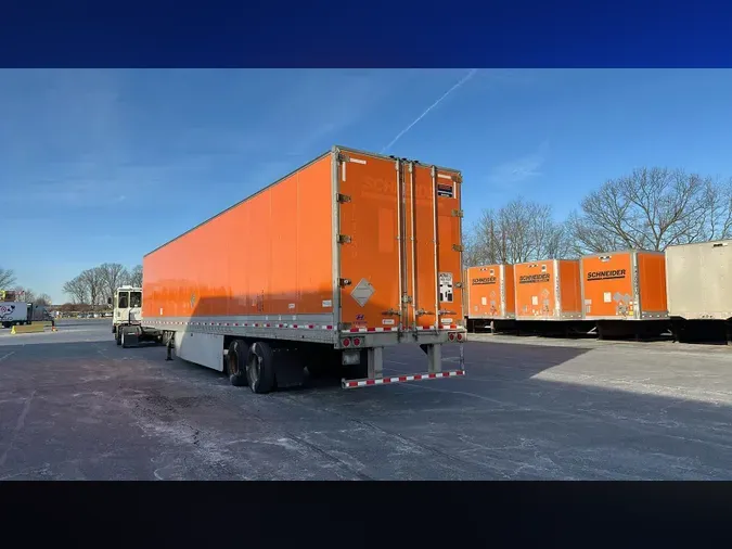 2015 Hyundai VC2530152-JS