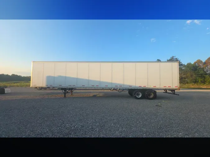 2012 Wabash Other02ac9c8c6279fc4341b369ca2a55fe9c