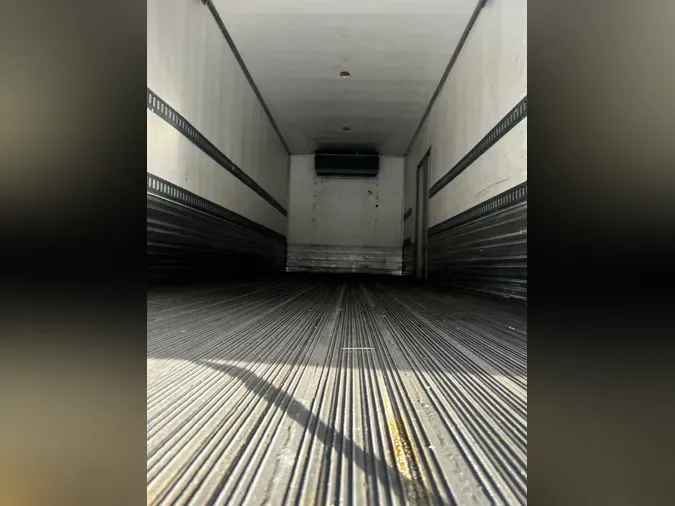 2017 NAVISTAR INTERNATIONAL 4300