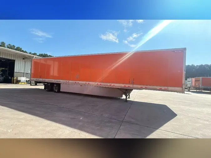 2015 Great Dane 02ad9fb6882f6aa42b42a16bb301122d